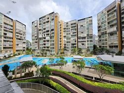 Watercolours (D18), Condominium #556838391